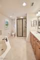 10090 Lake Cove Drive - Photo 23