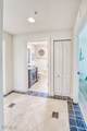10090 Lake Cove Drive - Photo 25