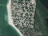 4500 Oyster Shell Drive - Photo 1