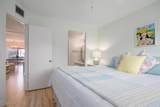 1250 Tennisplace Court - Photo 10