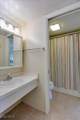 1250 Tennisplace Court - Photo 12