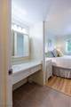 1250 Tennisplace Court - Photo 13