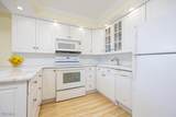 1250 Tennisplace Court - Photo 5