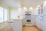 1250 Tennisplace Court - Photo 7