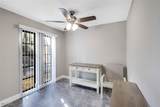 4928 Vincennes Street - Photo 18