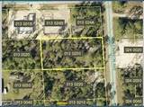 2121 Wellington Avenue - Photo 1
