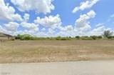 2231 7th Avenue - Photo 2