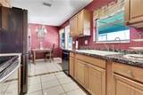 953 Niles Street - Photo 10