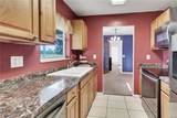953 Niles Street - Photo 11