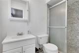 953 Niles Street - Photo 16