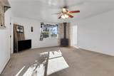 953 Niles Street - Photo 20