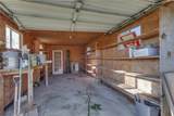 953 Niles Street - Photo 28