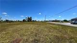 209 19th Terrace - Photo 10