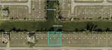 209 19th Terrace - Photo 11