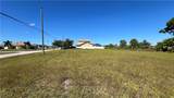 209 19th Terrace - Photo 9