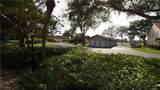 9856 Costa Mesa Lane - Photo 41