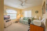 12144 Egret Circle - Photo 18
