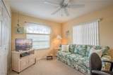 12144 Egret Circle - Photo 19