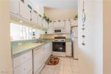 12144 Egret Circle - Photo 21