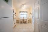 12144 Egret Circle - Photo 23