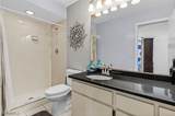 11170 Caravel Circle - Photo 15