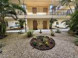 11170 Caravel Circle - Photo 32