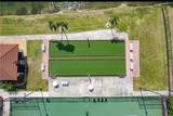 11170 Caravel Circle - Photo 36