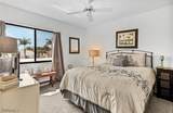 11170 Caravel Circle - Photo 9