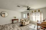 445 Donora Boulevard - Photo 10