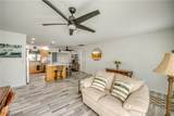445 Donora Boulevard - Photo 11