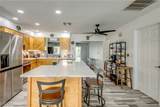 445 Donora Boulevard - Photo 12