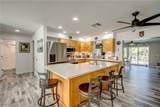 445 Donora Boulevard - Photo 13
