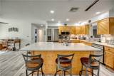 445 Donora Boulevard - Photo 14