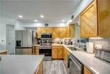 445 Donora Boulevard - Photo 16