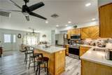 445 Donora Boulevard - Photo 17