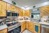 445 Donora Boulevard - Photo 18