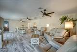 445 Donora Boulevard - Photo 22