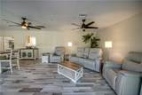 445 Donora Boulevard - Photo 23
