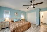 445 Donora Boulevard - Photo 24