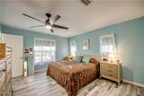 445 Donora Boulevard - Photo 25