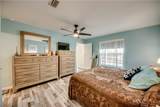 445 Donora Boulevard - Photo 26
