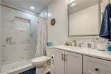 445 Donora Boulevard - Photo 27