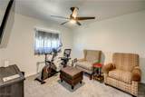 445 Donora Boulevard - Photo 28
