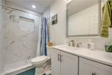 445 Donora Boulevard - Photo 29