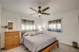 445 Donora Boulevard - Photo 30