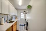 445 Donora Boulevard - Photo 31