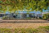 445 Donora Boulevard - Photo 32