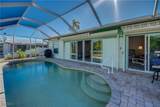 445 Donora Boulevard - Photo 33