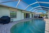 445 Donora Boulevard - Photo 35