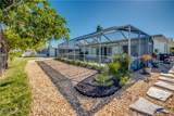 445 Donora Boulevard - Photo 40